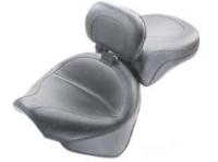MU79391